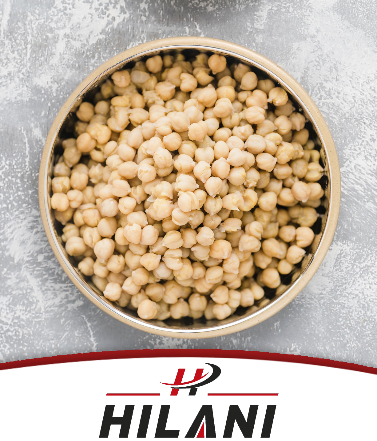 Chickpeas